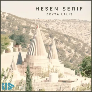 Beyta Lalish